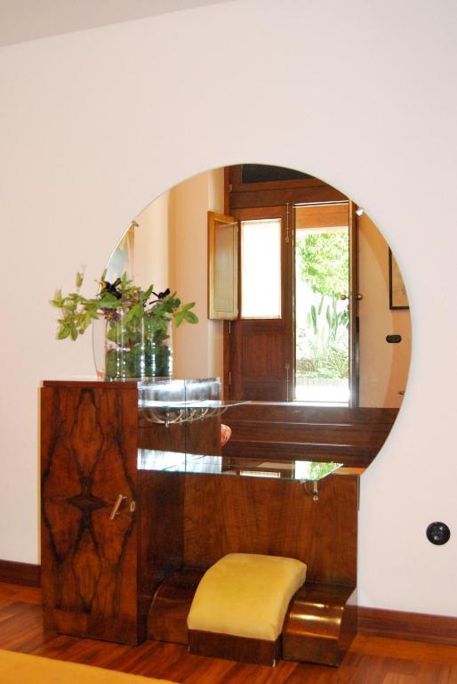 Quinta De Tourais Otel Lamego Oda fotoğraf