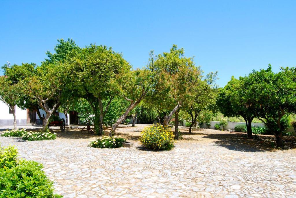 Quinta De Tourais Otel Lamego Dış mekan fotoğraf